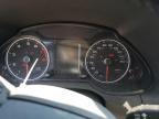 2014 Audi Q5 Premium Plus zu verkaufen in Seaford, DE - Front End
