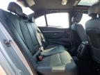 2016 Bmw 328 I Sulev за продажба в Houston, TX - Hail