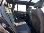 2020 Bmw X3 Xdrive30I for Sale in Baltimore, MD - Side