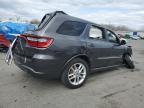 2021 Dodge Durango Gt იყიდება Glassboro-ში, NJ - All Over
