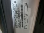 2023 Ford Transit T-250 for Sale in Candia, NH - Front End