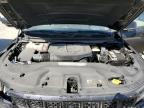 Kansas City, KS에서 판매 중인 2024 Jeep Grand Wagoneer Series Ii - Front End