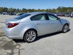 2014 Buick Regal  продається в Savannah, GA - Front End