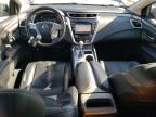 2018 Nissan Murano S for Sale in Augusta, GA - Undercarriage