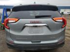 2024 Gmc Terrain Sle en Venta en Woodhaven, MI - Front End