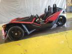 Indianapolis, IN에서 판매 중인 2019 Polaris Slingshot Slr - Front End