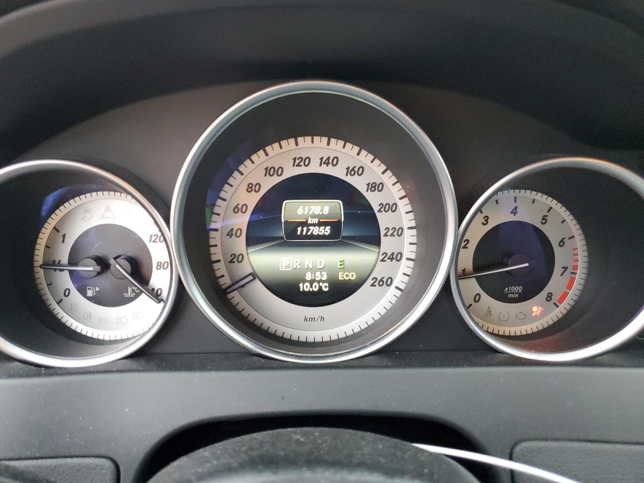 WDDGF8AB8EA914502 2014 Mercedes-Benz C 300 4Matic