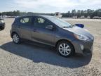 2017 Toyota Prius C  იყიდება Lumberton-ში, NC - Side