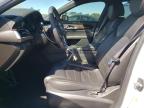2016 Cadillac Ct6 Luxury للبيع في Dunn، NC - Front End