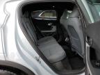 Orlando, FL에서 판매 중인 2023 Polestar 2  - Front End