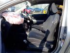 2007 TOYOTA YARIS T SP for sale at Copart NEWBURY