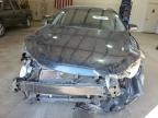 2017 Toyota Camry Le de vânzare în Lufkin, TX - Front End