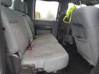 2012 Ford F250 Super Duty na sprzedaż w Eugene, OR - Front End