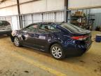 2024 Toyota Corolla Le en Venta en Mocksville, NC - All Over