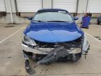 2016 Chrysler 200 Limited للبيع في Louisville، KY - Front End