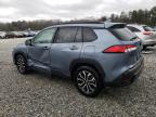 2024 Toyota Corolla Cross Se   for Sale in Ellenwood, GA - Side
