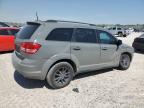Houston, TX에서 판매 중인 2020 Dodge Journey Se - Side