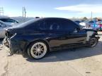 2015 Bmw 328 Xi de vânzare în Littleton, CO - Front End