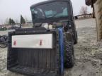 2022 CAN-AM DEFENDER LIMITED CAB HD10   a la Venta en Copart OR - EUGENE