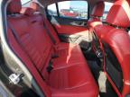 2019 Alfa Romeo Giulia Ti for Sale in Las Vegas, NV - Side