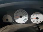 2007 Chrysler Town & Country Lx en Venta en New Orleans, LA - Front End