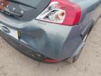 2009 VOLVO C30 SE D A for sale at Copart BRISTOL