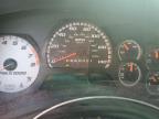 2007 Chevrolet Trailblazer Ss იყიდება Kansas City-ში, KS - All Over