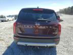 2021 Kia Telluride Ex zu verkaufen in Gainesville, GA - Front End