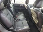 2015 Ford Explorer Xlt for Sale in Tanner, AL - Top/Roof
