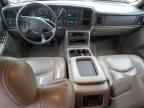 Appleton, WI에서 판매 중인 2005 Chevrolet Suburban K1500 - Front End