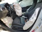 2022 Honda Accord Sport for Sale in Glassboro, NJ - All Over