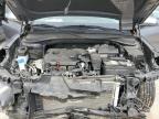 2019 Hyundai Santa Fe Se იყიდება Pekin-ში, IL - Front End