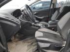 2013 Ford Focus Se იყიდება Cookstown-ში, ON - Side