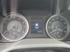 2020 Hyundai Elantra Sel for Sale in Anthony, TX - Front End