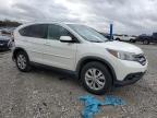 2014 Honda Cr-V Exl de vânzare în Madisonville, TN - Rear End