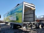2023 Tral Trailer for Sale in Madisonville, TN - Top/Roof