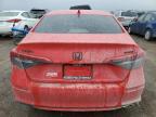 2023 Honda Civic Sport for Sale in Wichita, KS - Front End