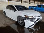 2023 Toyota Camry Se Night Shade for Sale in Phoenix, AZ - Front End