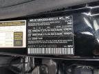 2013 Mercedes-Benz Gl 450 4Matic продається в Kapolei, HI - Rear End