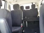 2014 Dodge Grand Caravan Sxt للبيع في Cartersville، GA - Minor Dent/Scratches