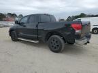 2007 Toyota Tundra Double Cab Sr5 იყიდება Conway-ში, AR - Front End