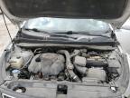 2013 Kia Sportage Sx   na sprzedaż w Mercedes, TX - Front End