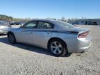 2016 Dodge Charger Sxt zu verkaufen in Lumberton, NC - Front End