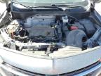 2021 Buick Encore Gx Select zu verkaufen in Andrews, TX - Rear End