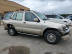 1997 Nissan Pathfinder Xe for Sale in Gaston, SC - All Over