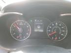 2018 Kia Forte Lx იყიდება North Las Vegas-ში, NV - Side