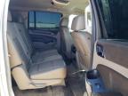 2015 Chevrolet Suburban K1500 Lt for Sale in Amarillo, TX - Mechanical