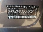 2016 Volkswagen Jetta S en Venta en Colorado Springs, CO - Front End