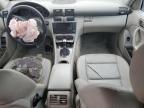 2006 Mercedes-Benz C 230 იყიდება Lebanon-ში, TN - Front End