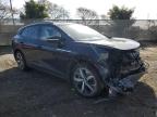 2023 Volkswagen Id.4 Pro S for Sale in San Diego, CA - Front End
